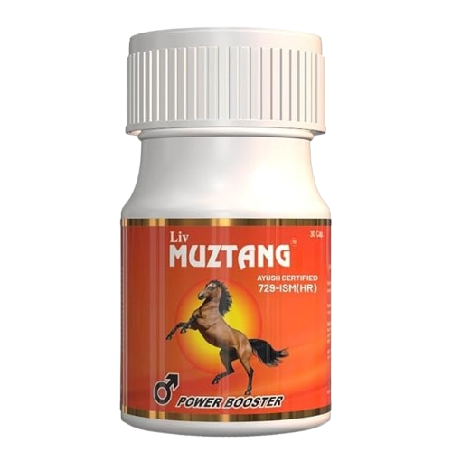 Stamina-Power-Booster-Muztang