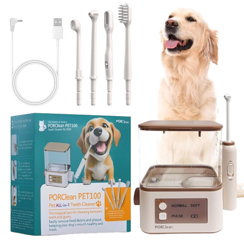 All_in_One_Pet_Cleaning_Kit
