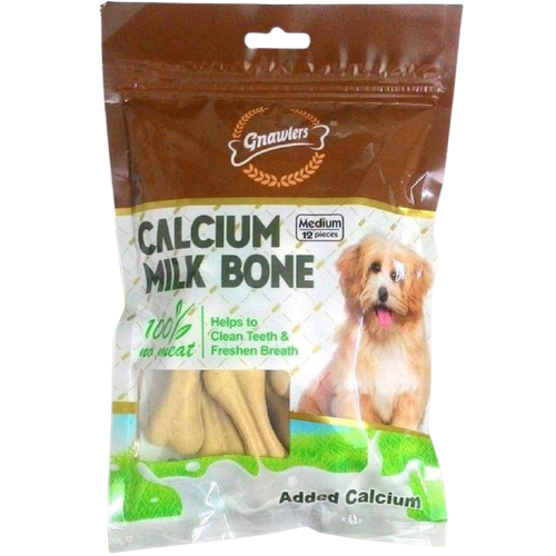Gnawlers_Calcium_Milk_Bones___Nutritious_Chews_for_Healthy_Teeth___Strong_Bones