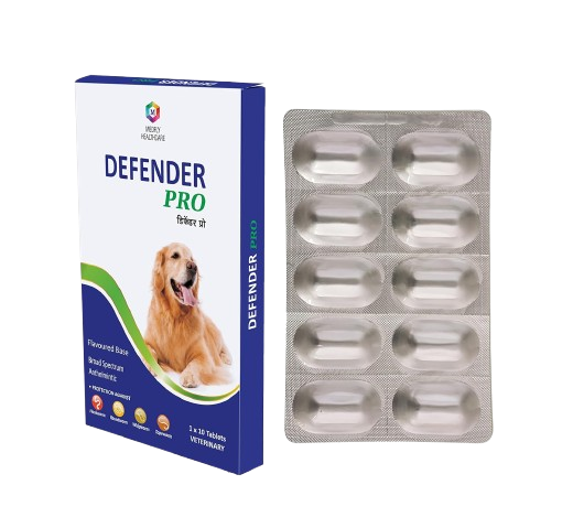Medfly_Healthcare_Defender_Dewormer___Complete_Deworming_Solution_for_Dogs-