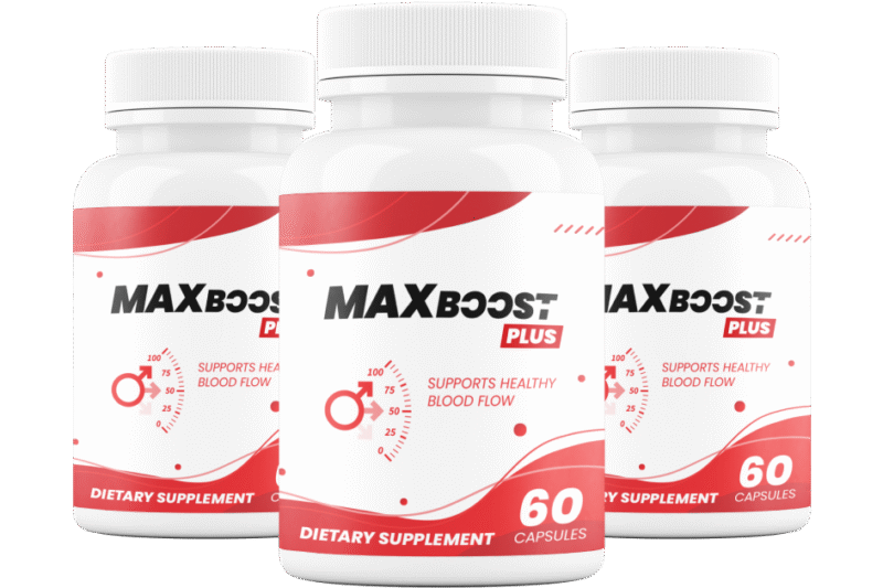 max-bootles@2x