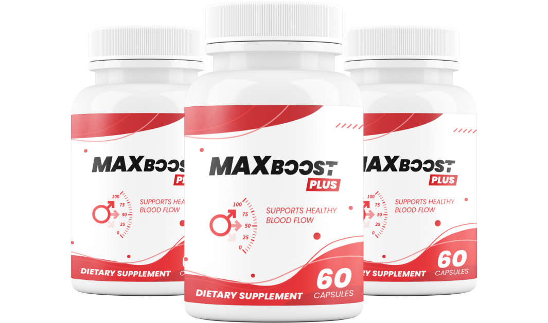 max-bootles@2x
