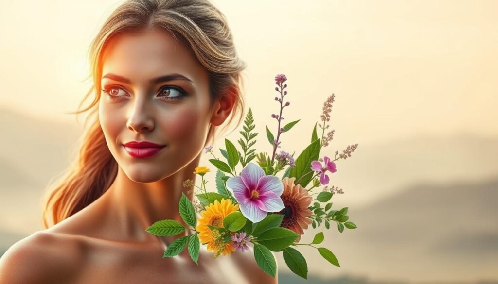 hormone balance