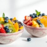 5 Smoothie Bowl Ideas You’ll Love