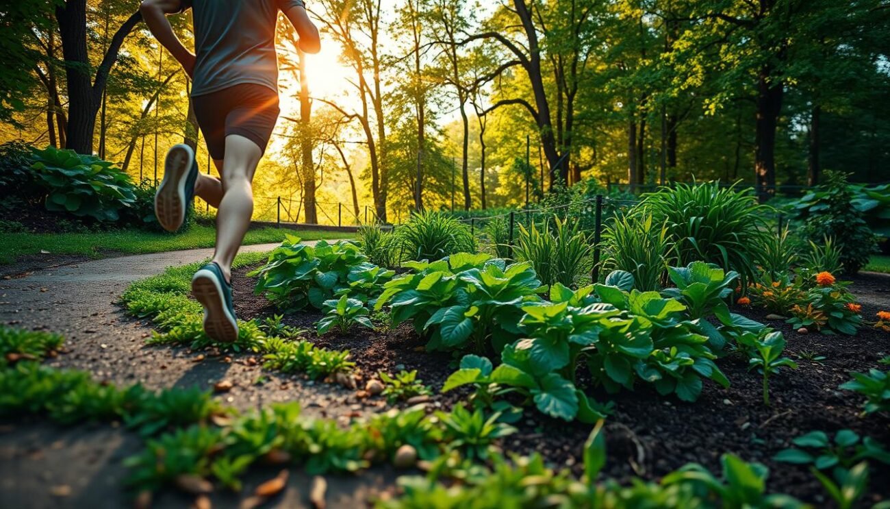 Health Is Wealth