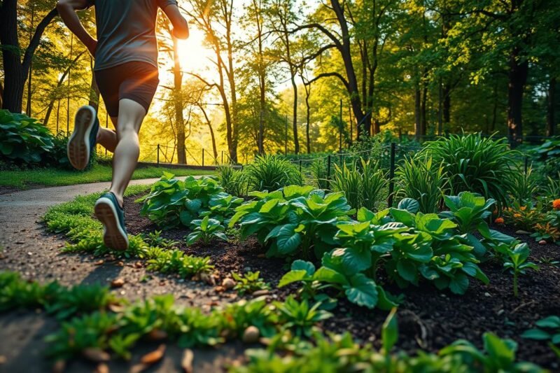 Health Is Wealth – Daily Reminder for Better Living