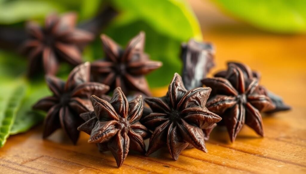 cloves anti-inflammatory benefits