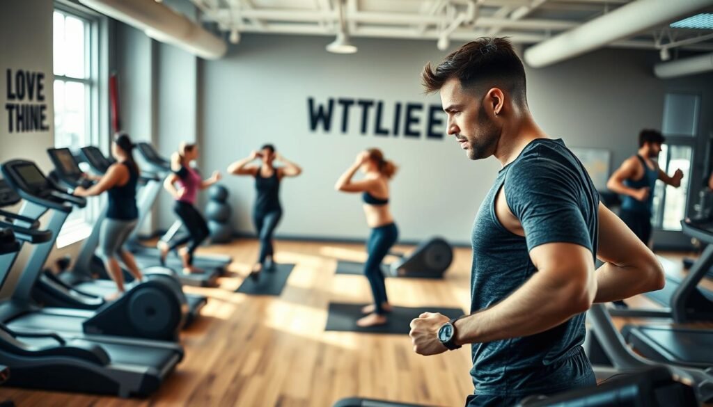 effective exercise strategies for weight loss