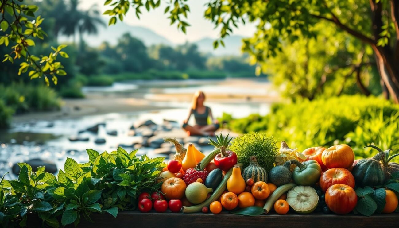 how-to-stay-hydrated-naturally