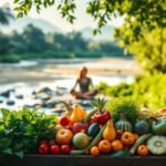 how-to-stay-hydrated-naturally