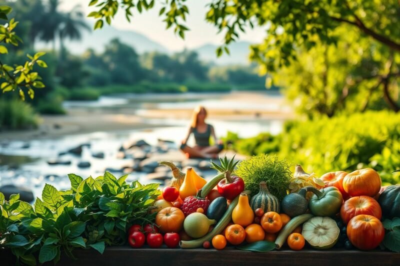 Hydrate Naturally: Effective Ways to Boost Hydration