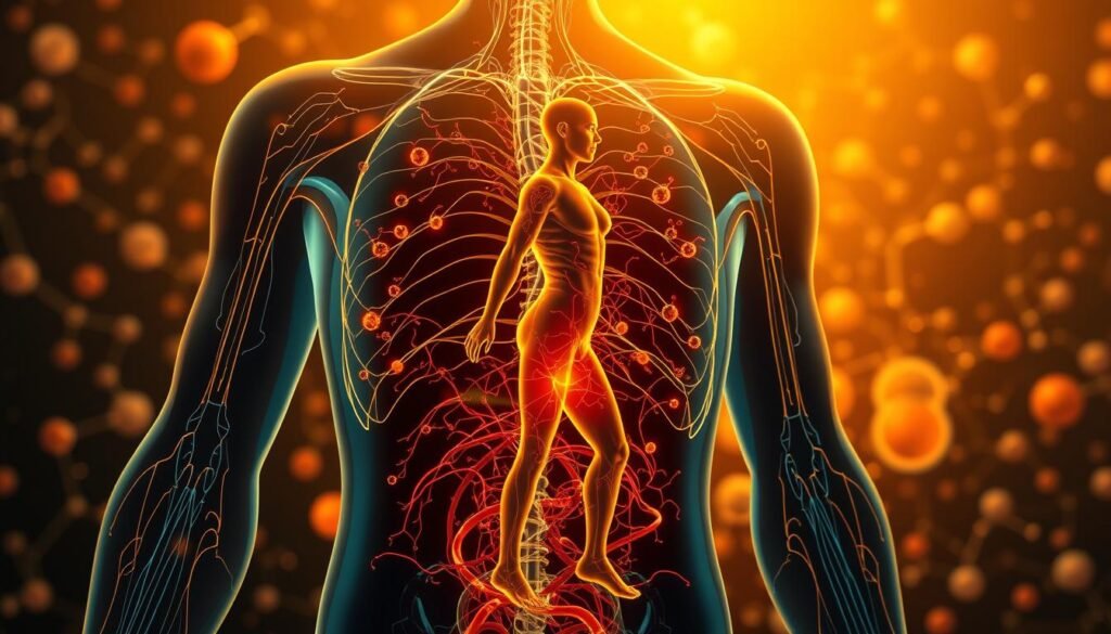metabolism and weight loss