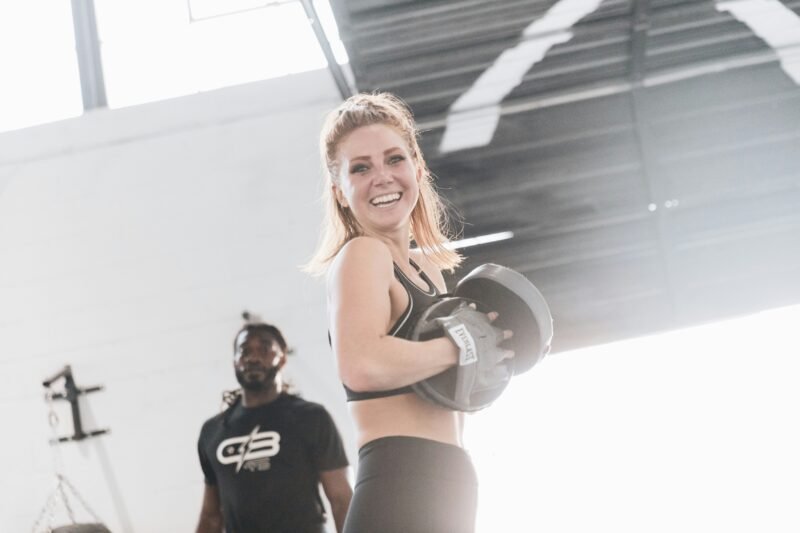 Shed Pounds Fast: Effective Ways to Lose Weight in 7 Days